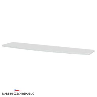 Полка для VIZ 50 cm FBS Vizovice 610110