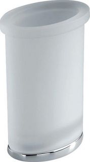 Стакан Colombo Design Land B2841.000