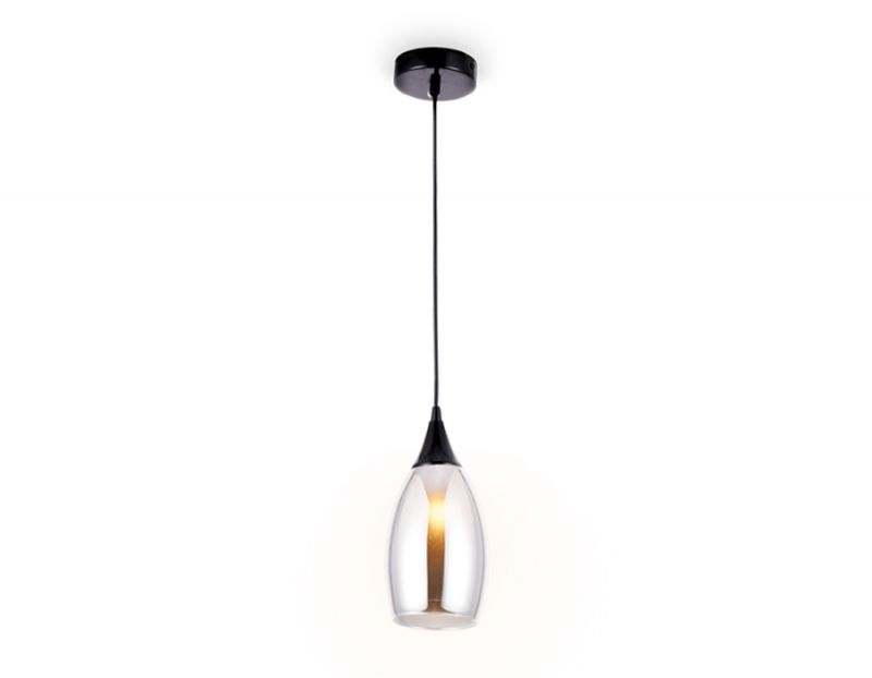 Подвесной светильник Ambrella TRADITIONAL TR3544