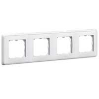Рамка 5-ая Legrand Cariva BD-1213758