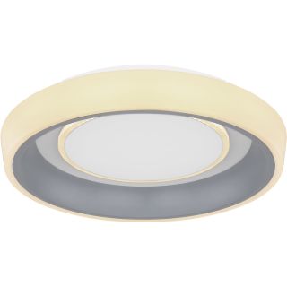 Светильник потолочный Globo Lighting Tabano 48272-46