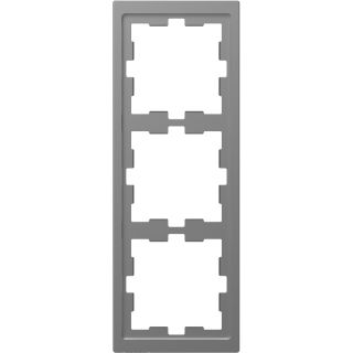 Рамка Systeme Electric MERTEN D-Life BD-1510933