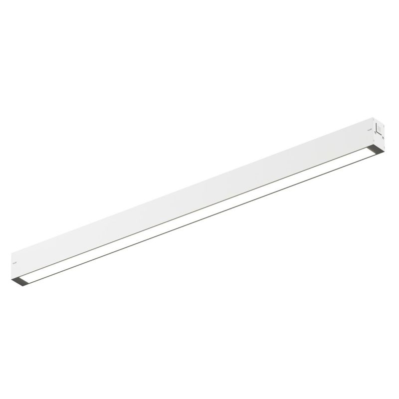 Линейный светильник Denkirs Smart LINEAR DK8005-WH