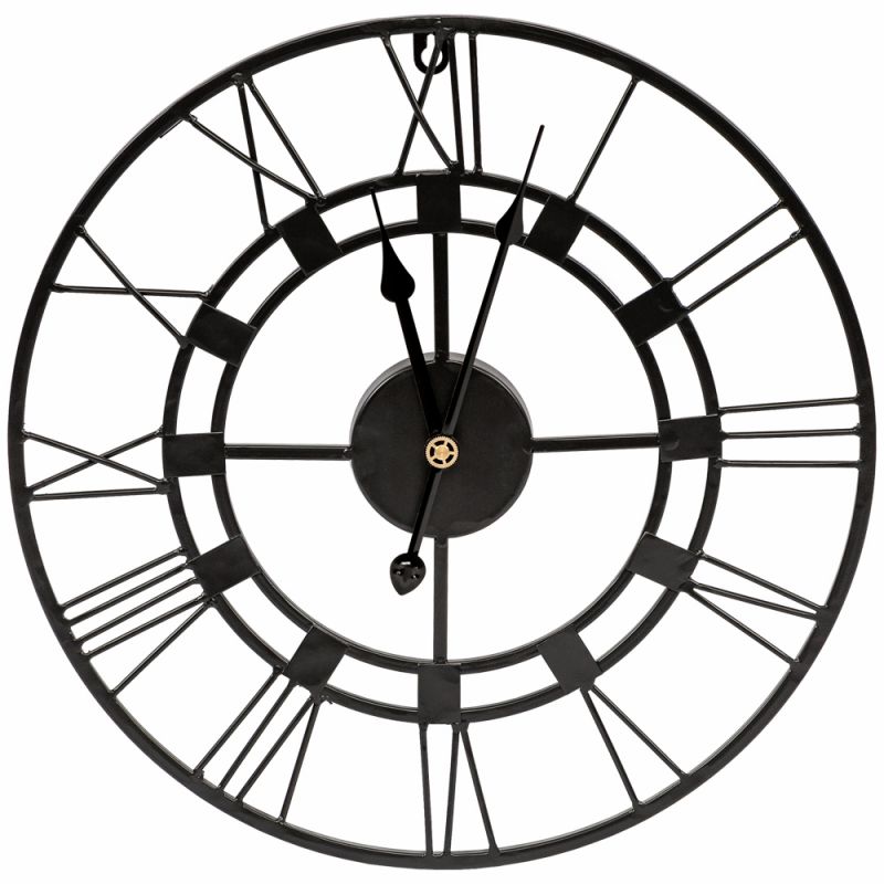 Часы «Пилар» ByObject Измерение времени BD-1845319