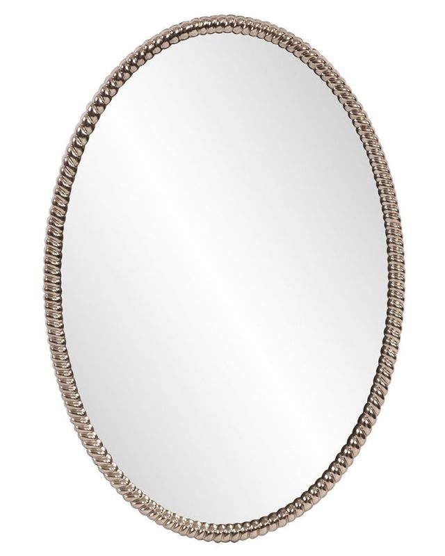 Зеркало LH Mirror Home Джанет BD-2021875