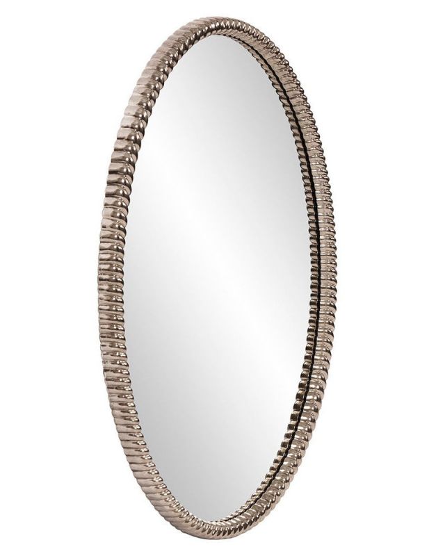 Зеркало LH Mirror Home Джанет BD-2021875