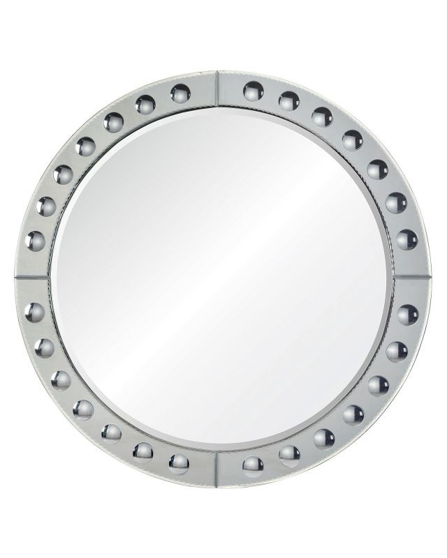 Зеркало настенное “Батист” LH Mirror Home BD-2099430