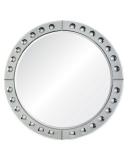 Зеркало настенное “Батист” LH Mirror Home BD-2099430