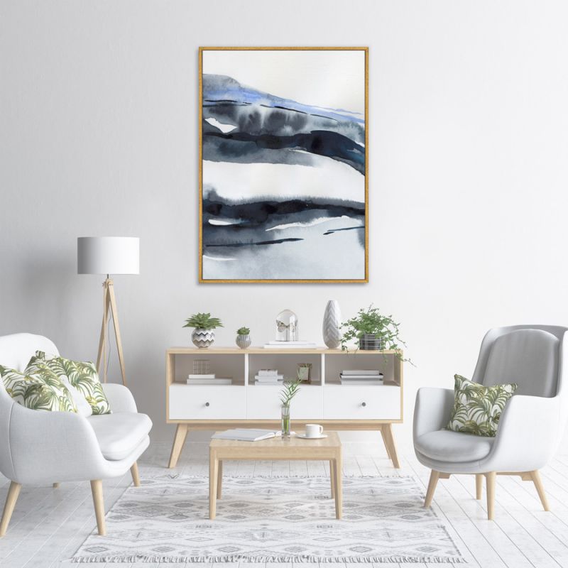 Картина ArtNoMore BD-2282324 фото 3