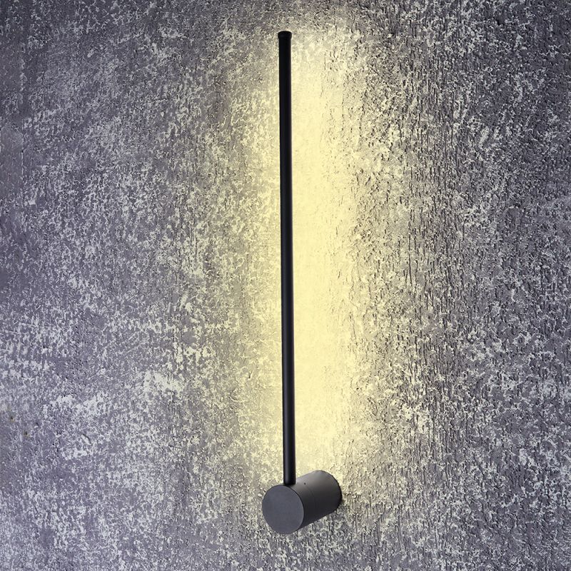 Светодиодный светильник стационарный Feron AL170 48273