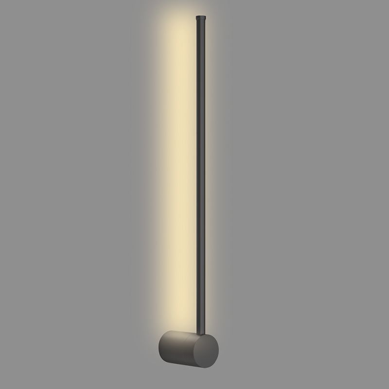 Светодиодный светильник стационарный Feron AL170 48273