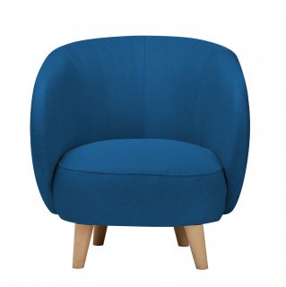 Кресло Диван не Мебель Мод BD-2550992