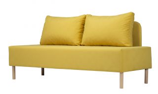 Прямой диван Диван не Мебель Татуин BD-2550995