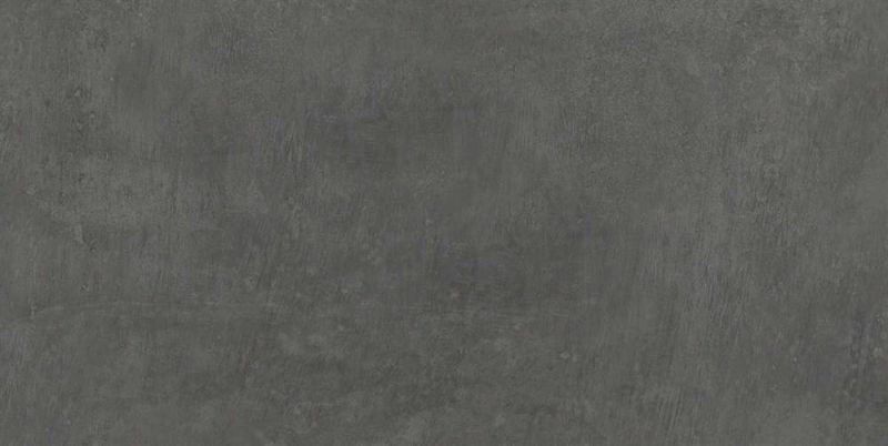 Kerama Marazzi DD593620R Про Фьюче антрацит обрезной 60x119,5x0,9