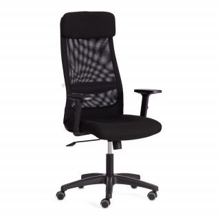 Кресло TetChair BD-2930883