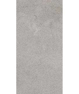 Керамогранит ABK ALPES RAW GREY lap 30X60 1,08 м2