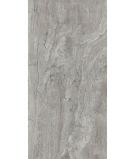 Керамогранит Flaviker NAVONA GREY VEIN RET 60X120, 1.44 м2