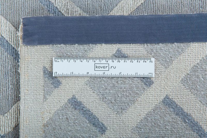Ковёр Carpet ART DECO RUGS BD-2981049 200х300