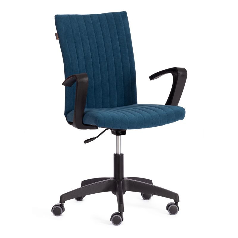 Кресло Tetchair SPARK BD-3021476