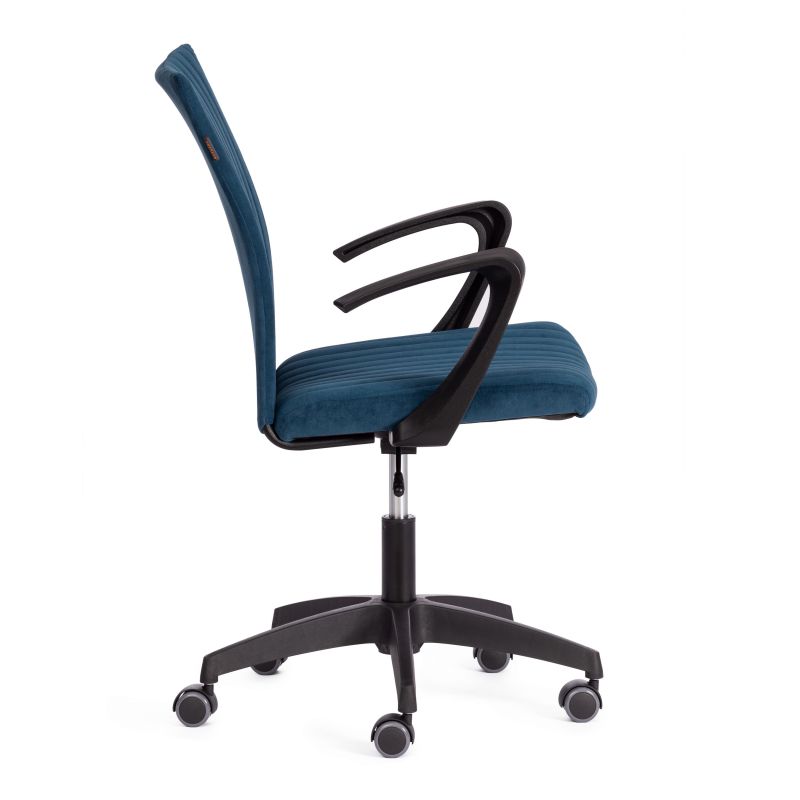 Кресло Tetchair SPARK BD-3021476