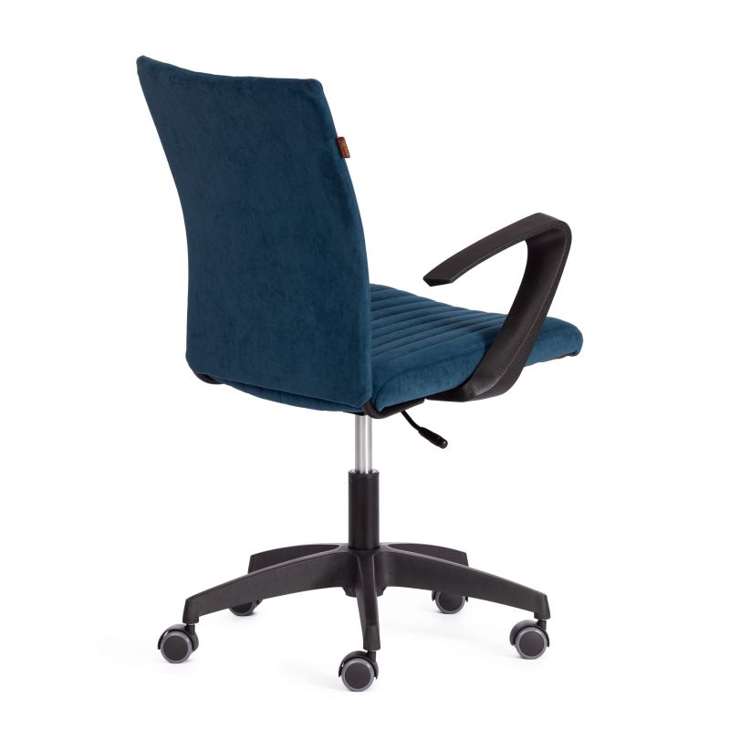 Кресло Tetchair SPARK BD-3021476