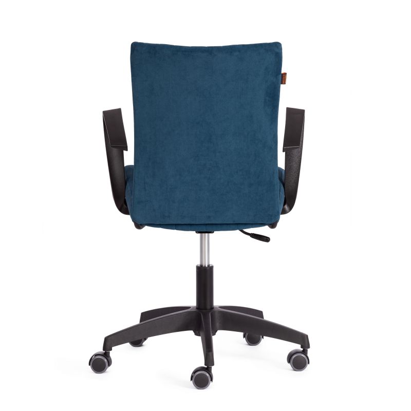 Кресло Tetchair SPARK BD-3021476