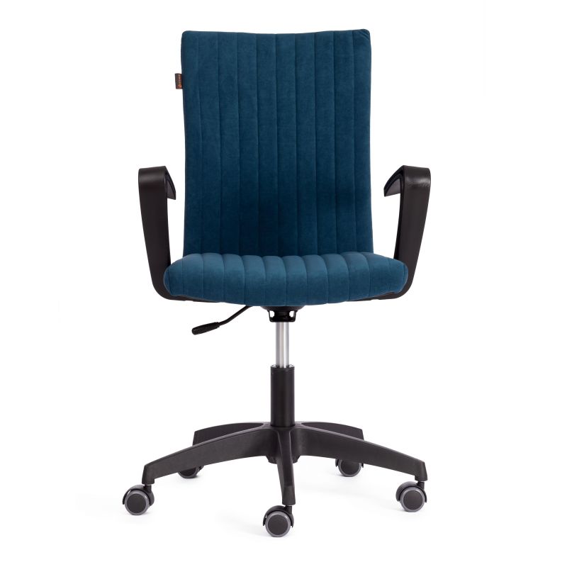 Кресло Tetchair SPARK BD-3021476