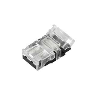 Коннектор Arlight HIP-GERM-MONO-10-2pin-STW