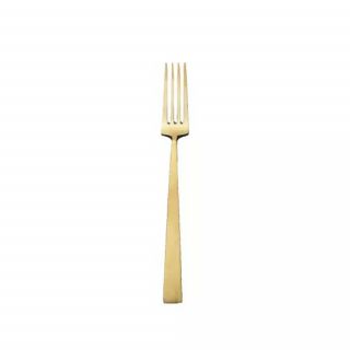 Вилка десертная CUTIPOL BAUHAUS BD-3097604