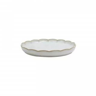 Тарелка ROOMERS TABLEWARE ESSENTIAL ASIA BD-3100204