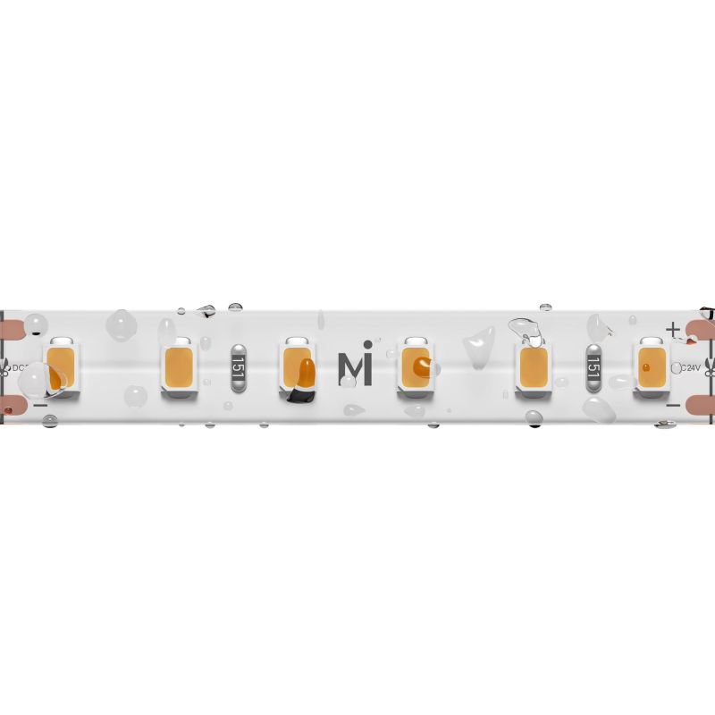 Светодиодная лента Maytoni Базовая светодиодная лента 10W LED 4000K IP67 201046 фото 1