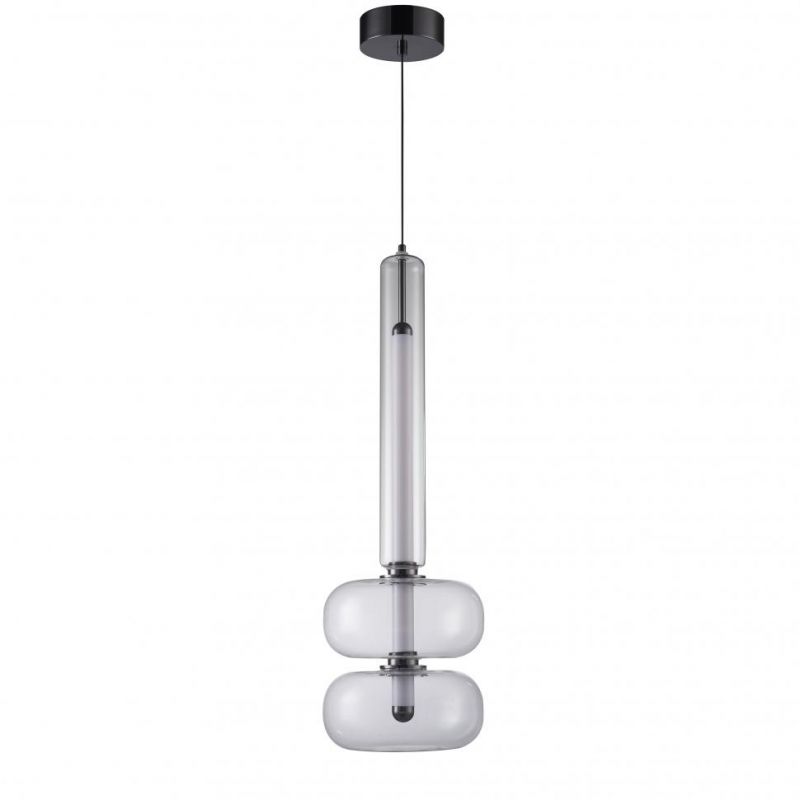 Светильник подвесной iLedex Cosmo LED 3000К 22W 10007-A2 SM фото 1