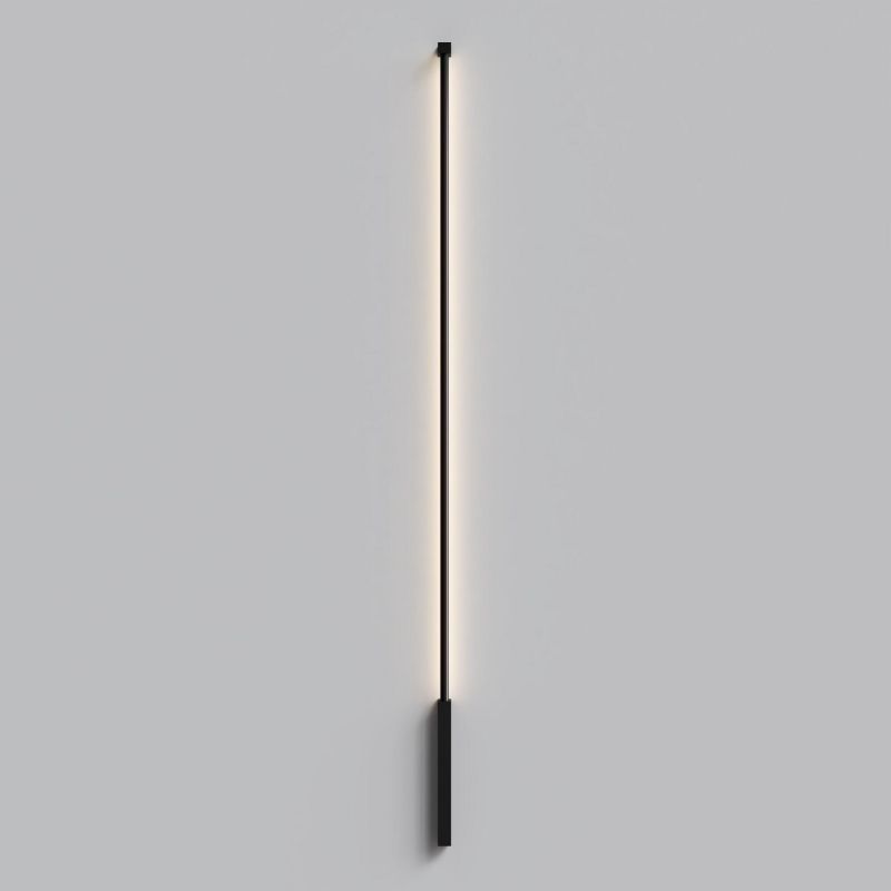 Светильник настенный светодиодный Elektrostandard Alto 4000К(белый) 20W 40133/LED фото 1