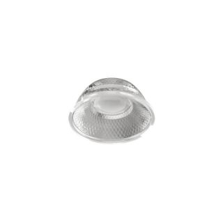 Линза Denkirs SHINE Optics DK5700-D25-A50
