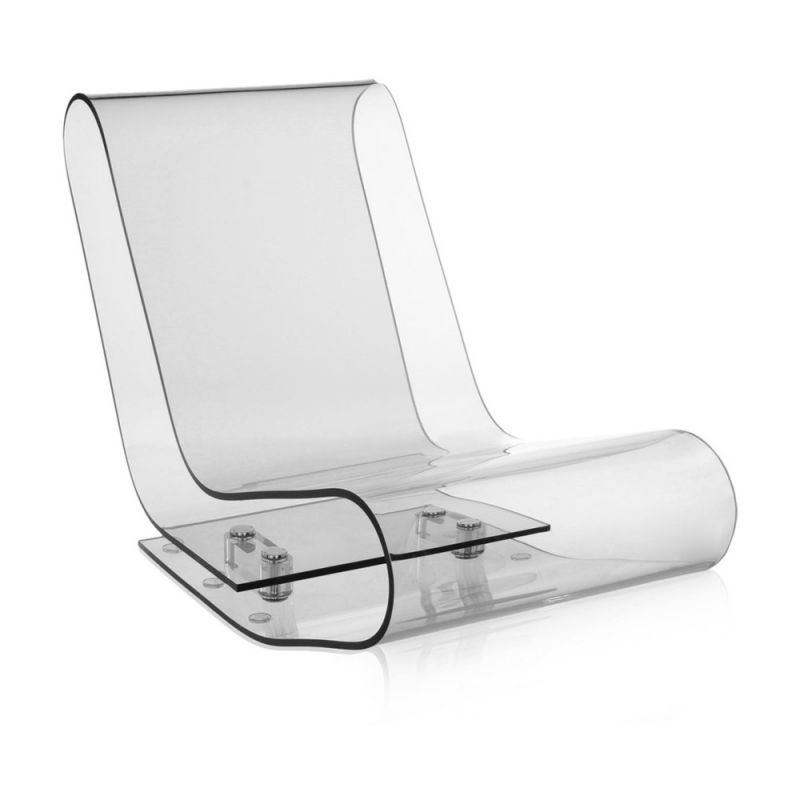 Шезлонг Kartell BD-977306