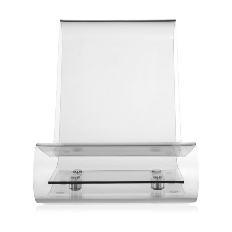 Шезлонг Kartell BD-977306