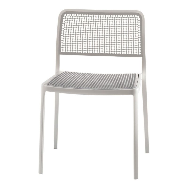 Стул Kartell BD-977460 фото 5