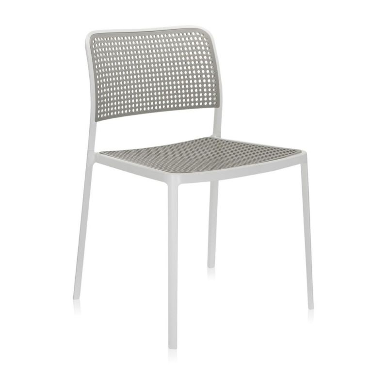 Стул Kartell BD-977460 фото 1