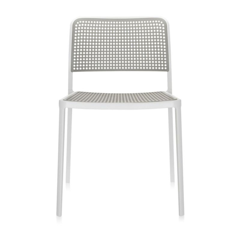 Стул Kartell BD-977460 фото 2