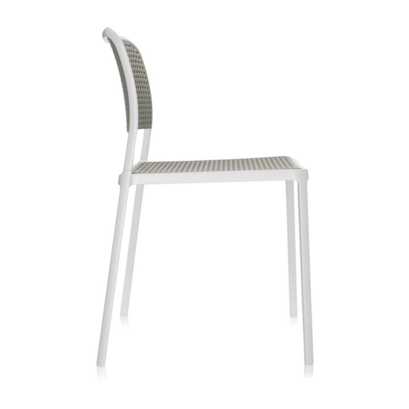Стул Kartell BD-977460 фото 3