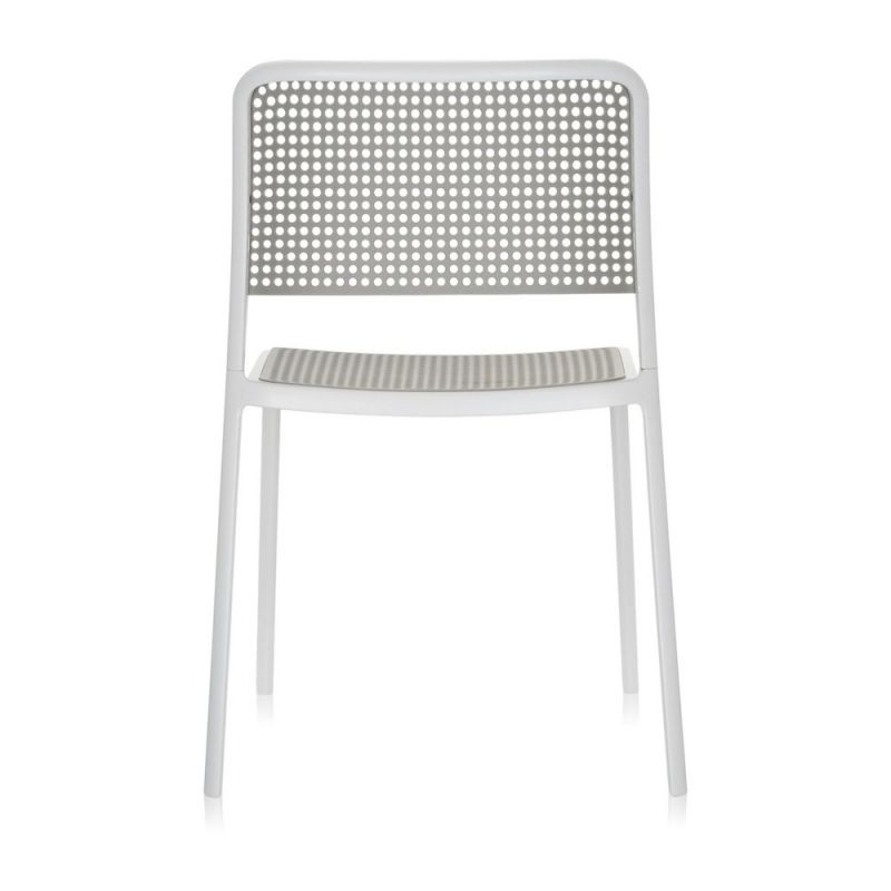 Стул Kartell BD-977460 фото 4