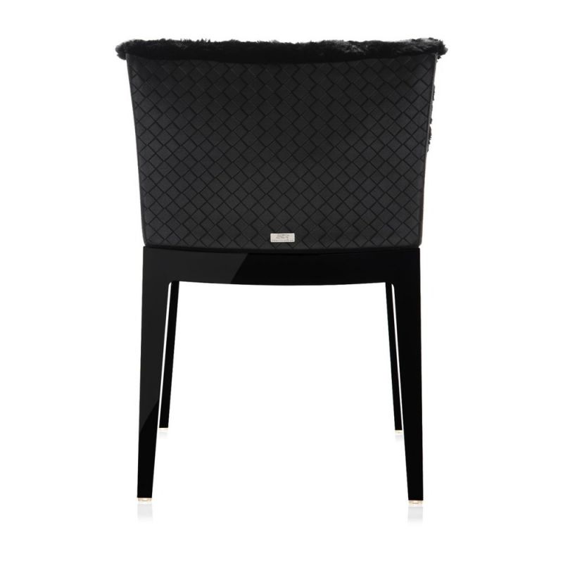 Кресло Kartell BD-978839