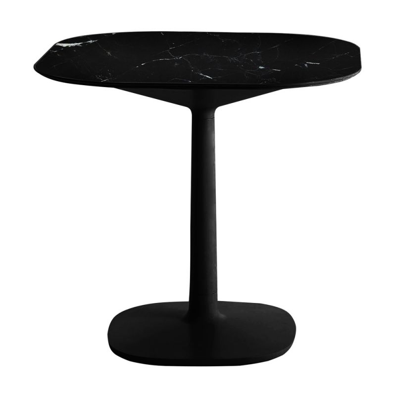 Стол Kartell BD-985056