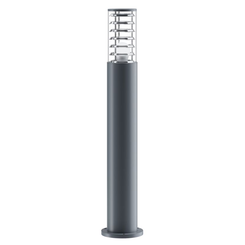 Уличный фонарь Maytoni Bronx 220-240V 60W IP54 O576FL-01GR1 фото 2