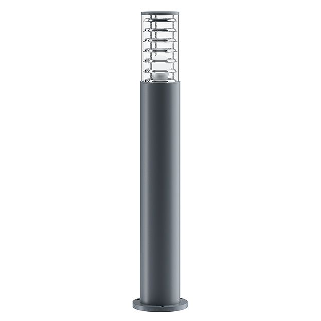 Уличный фонарь Maytoni Bronx 220-240V 60W IP54 O576FL-01GR1 фото 4