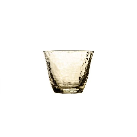 Стакан Toyo Sasaki Glass BD-2048784