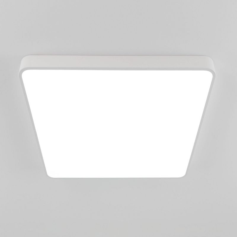 Потолочный светильник Citilux Купер CL724K105G0 RGB