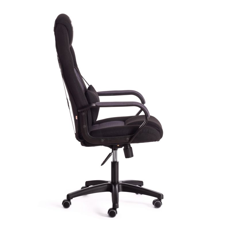 Кресло TetChair DRIVER BD-2397215