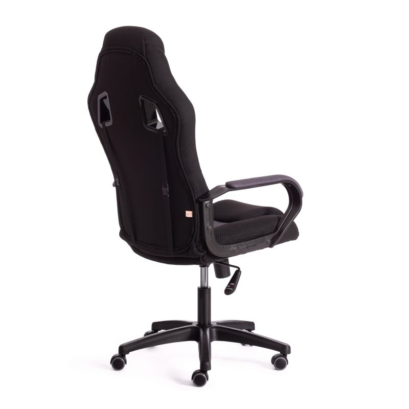 Кресло TetChair DRIVER BD-2397215