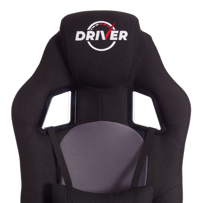 Кресло TetChair DRIVER BD-2397215